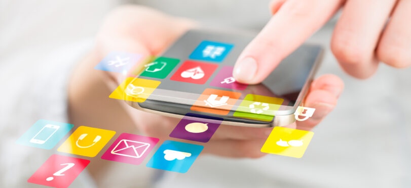 Mobile Strategy: Do We Really Need an App?