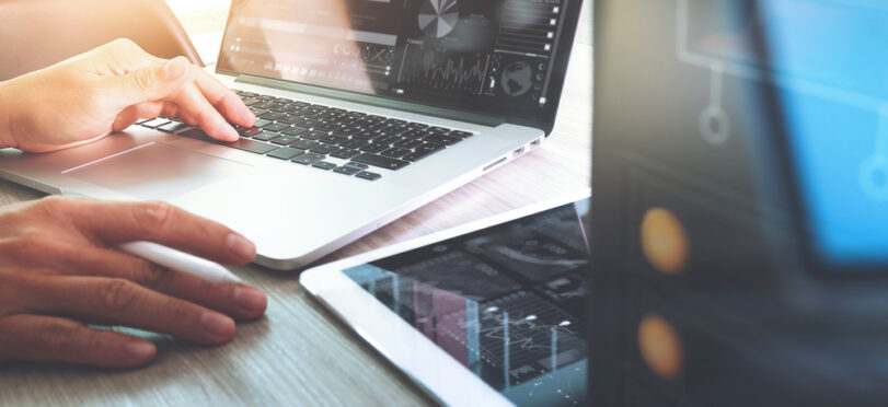 Why You Need to Pay Attention to SEO