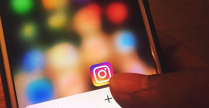Don’t Quit Your Social Media… Just Yet!