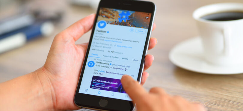 Is an edit tweet feature good for Twitter (and us)?