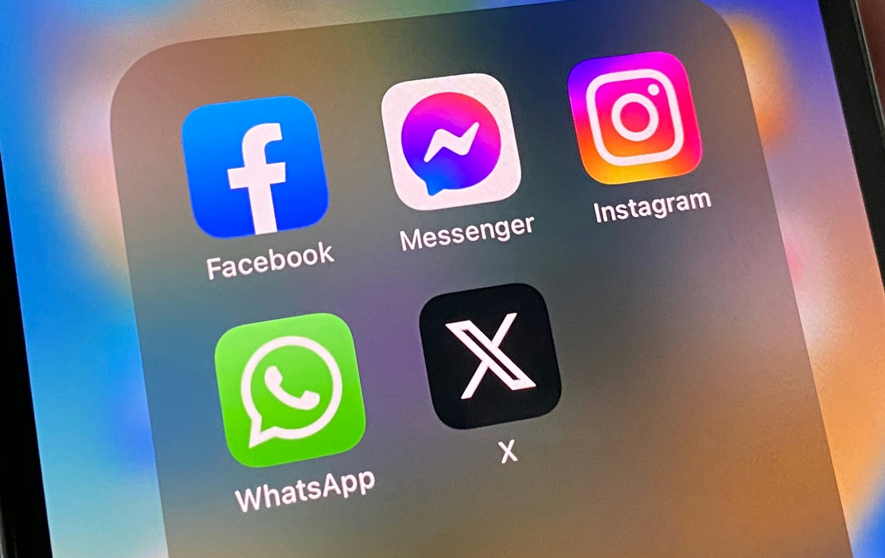 Twitter Is Dead. Long Live… What, Exactly?