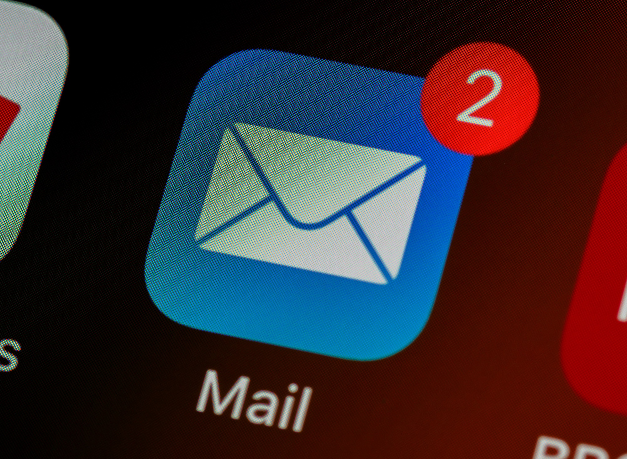 The Newsletter Is Having Its Moment. Don’t Blow It.