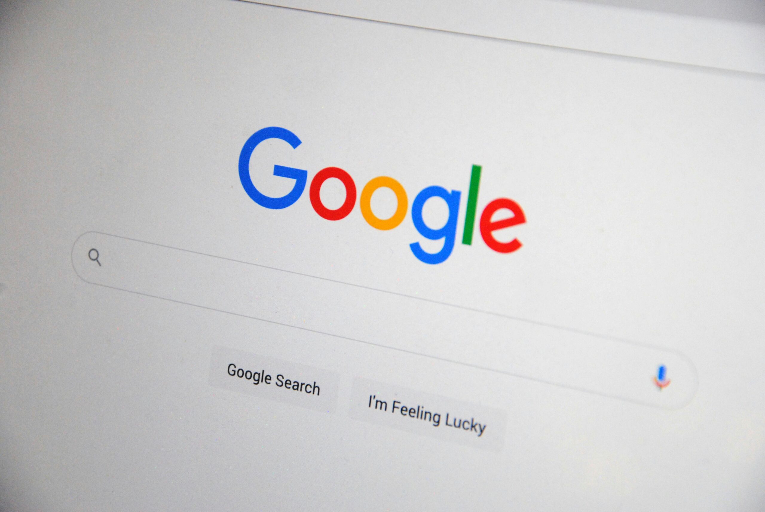 Google’s “10 blue links” are over. Your audiences may never see your site again!